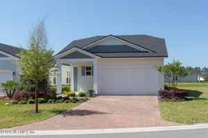 featured image of 908 Rustic Mill Dr