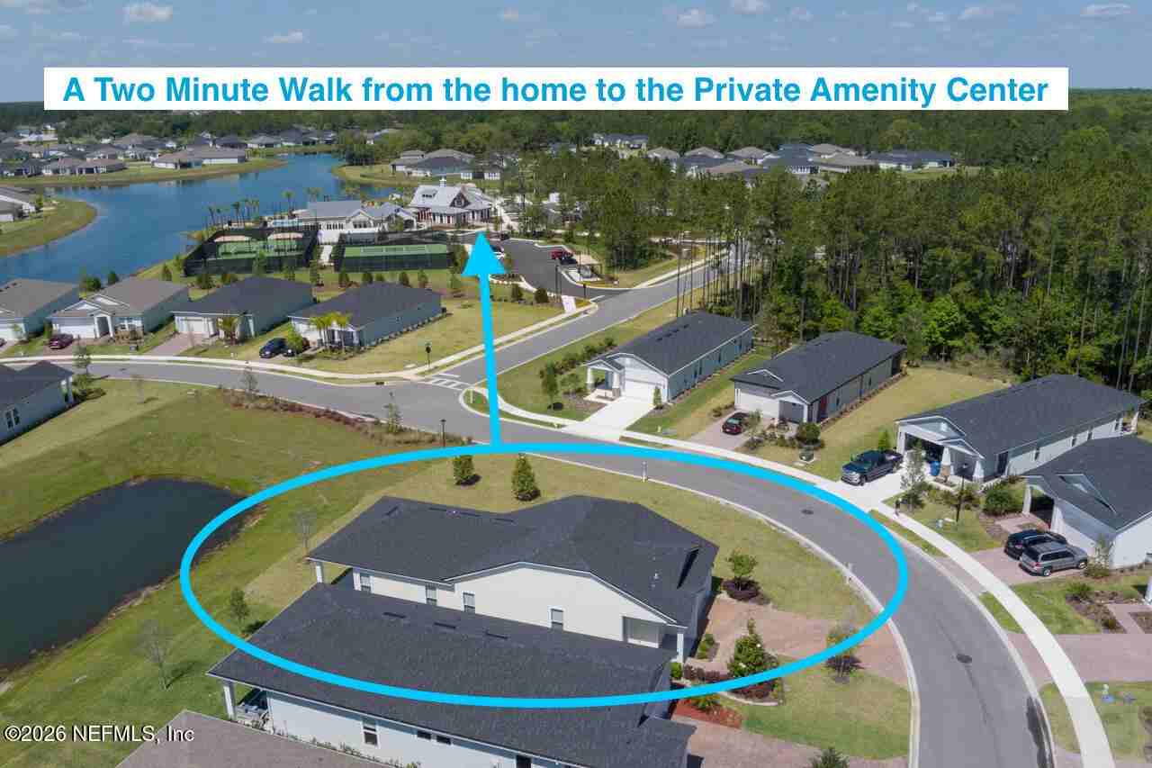 908 Rustic Mill Dr - Photo 2 of 40