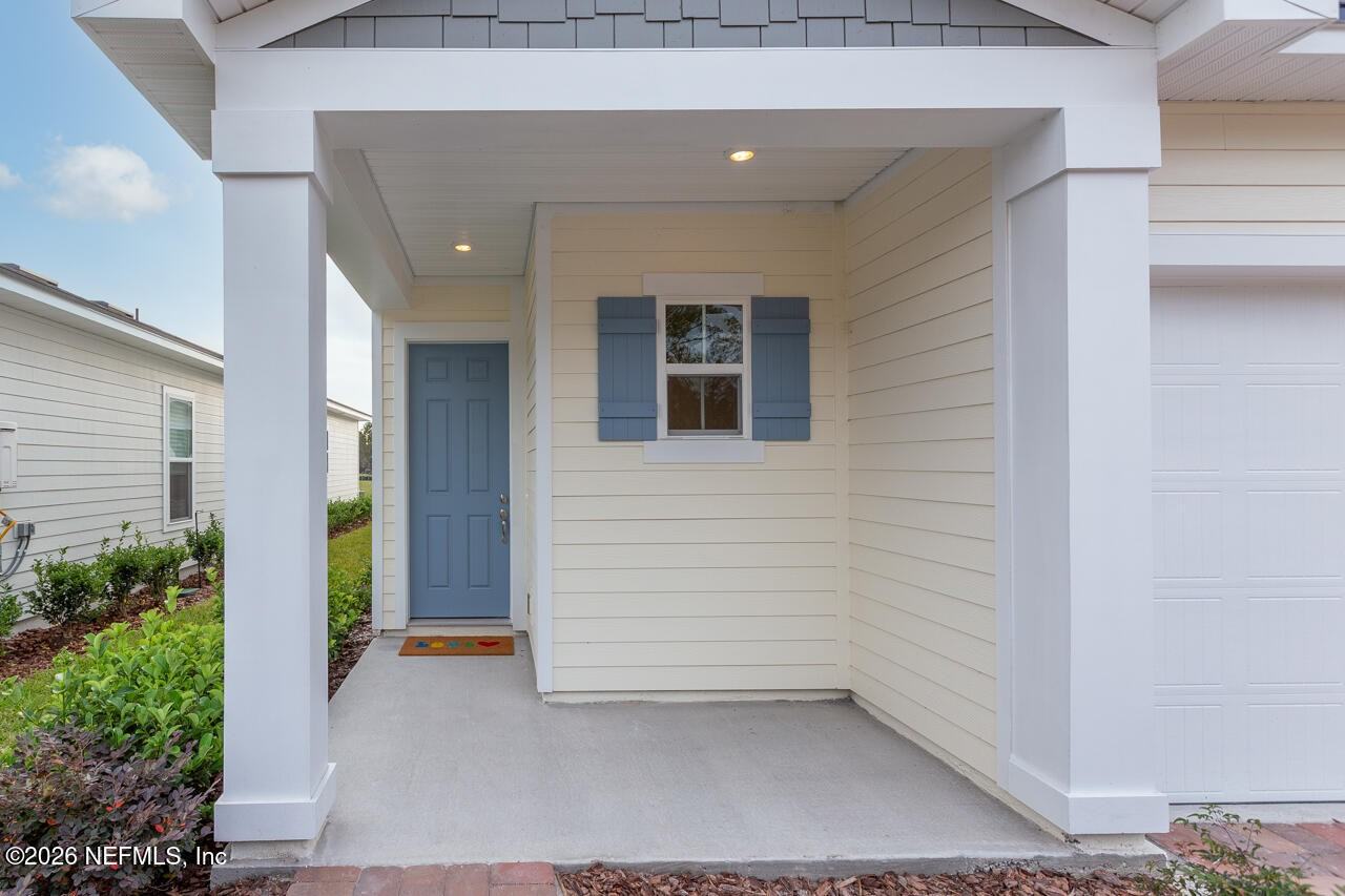 908 Rustic Mill Dr - Photo 3 of 40