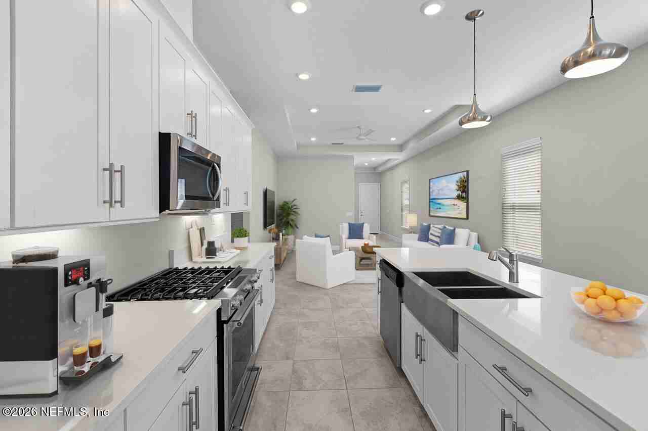 908 Rustic Mill Dr - Photo 4 of 40