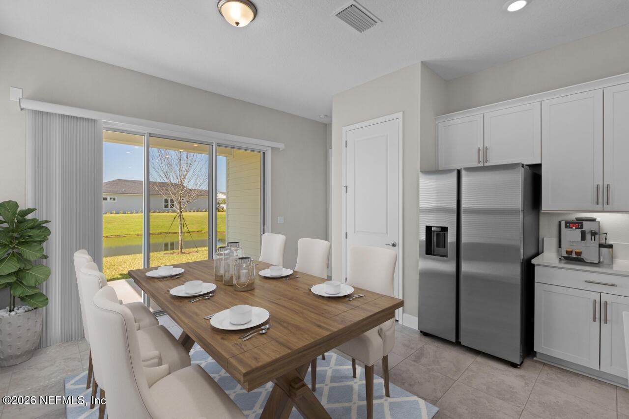 908 Rustic Mill Dr - Photo 5 of 40