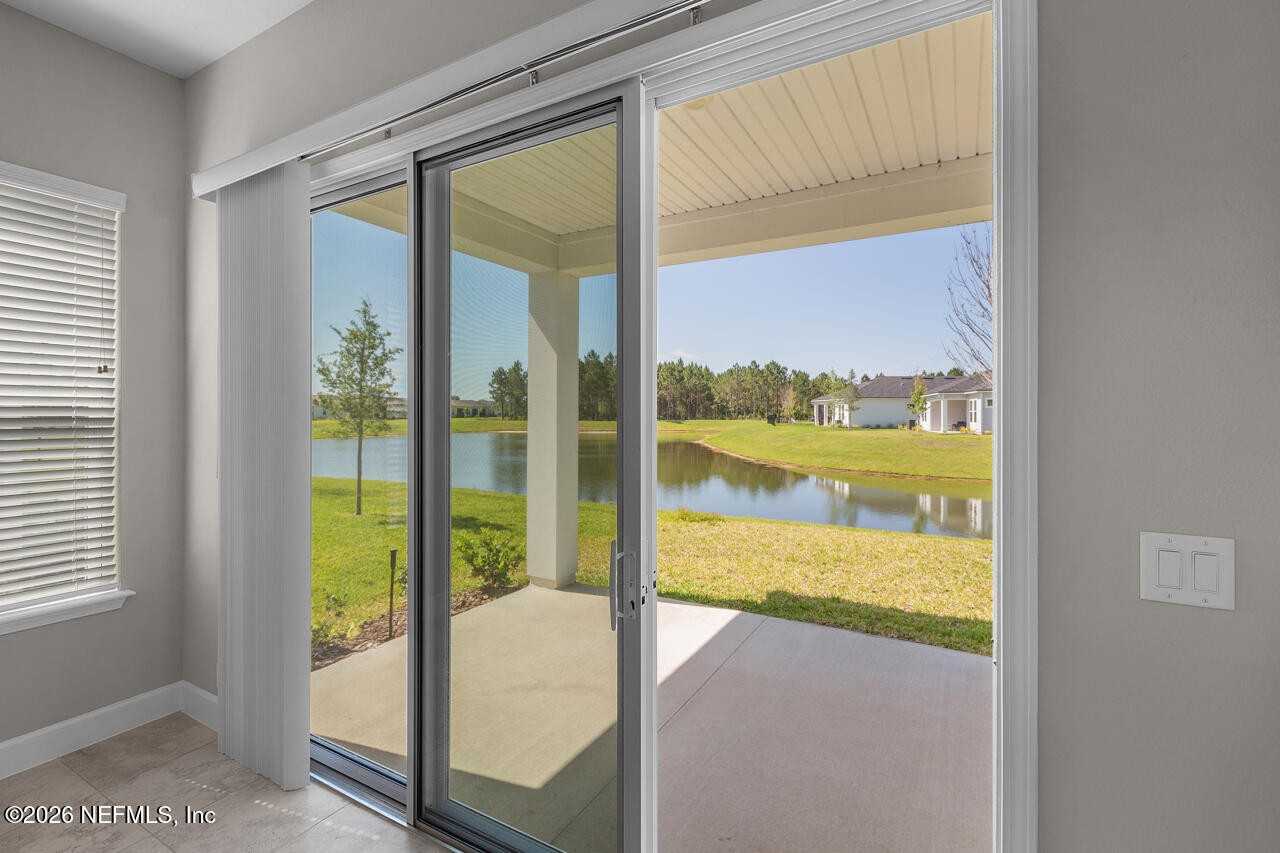 908 Rustic Mill Dr - Photo 6 of 40