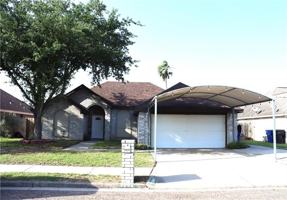 featured image of 3804 Kerria Ave