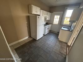 featured image of 296 Washington St Apt 3d