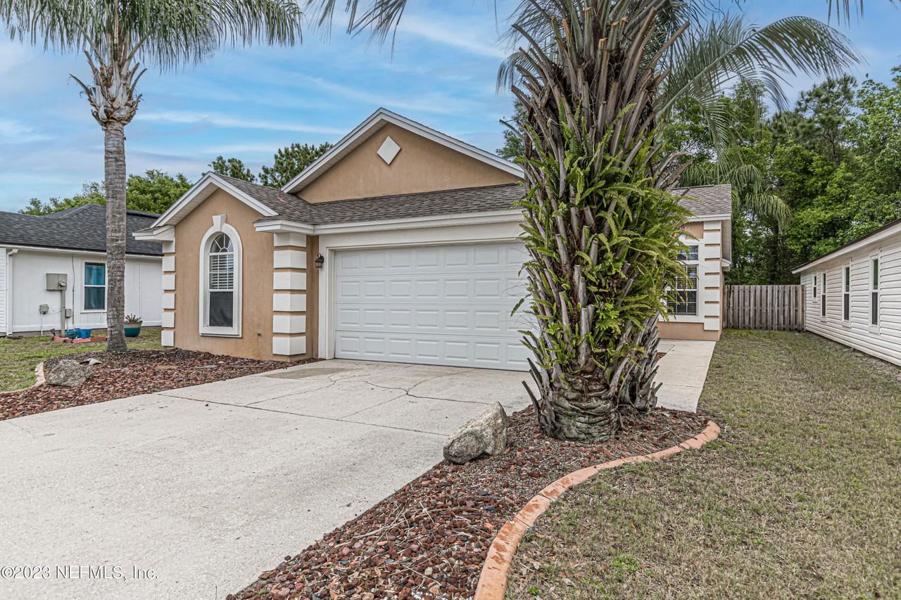 257 Sondra Cove Trl E - Photo 3 of 39