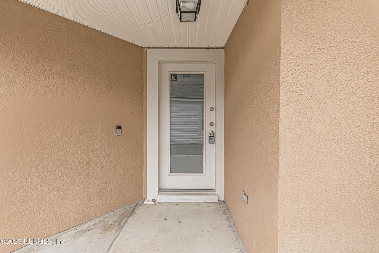 257 Sondra Cove Trl E - Photo 5 of 39