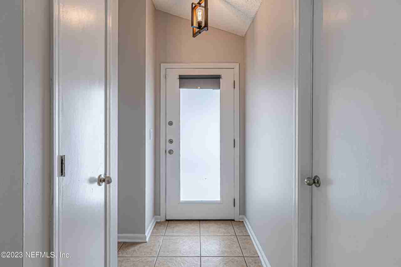 257 Sondra Cove Trl E - Photo 6 of 39