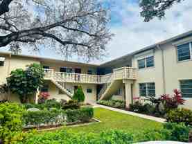 606 S C St - Photo 1 of 1