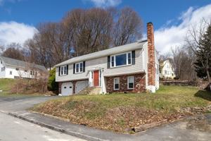 featured image of 8 Minthorne St