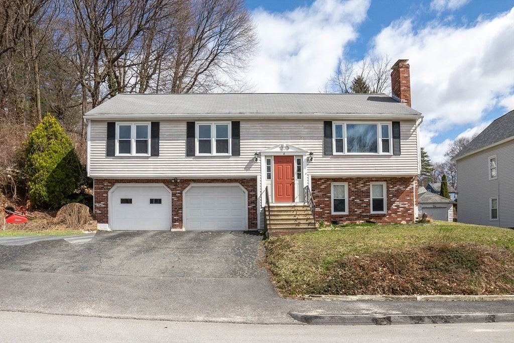 8 Minthorne St - Photo 2 of 30