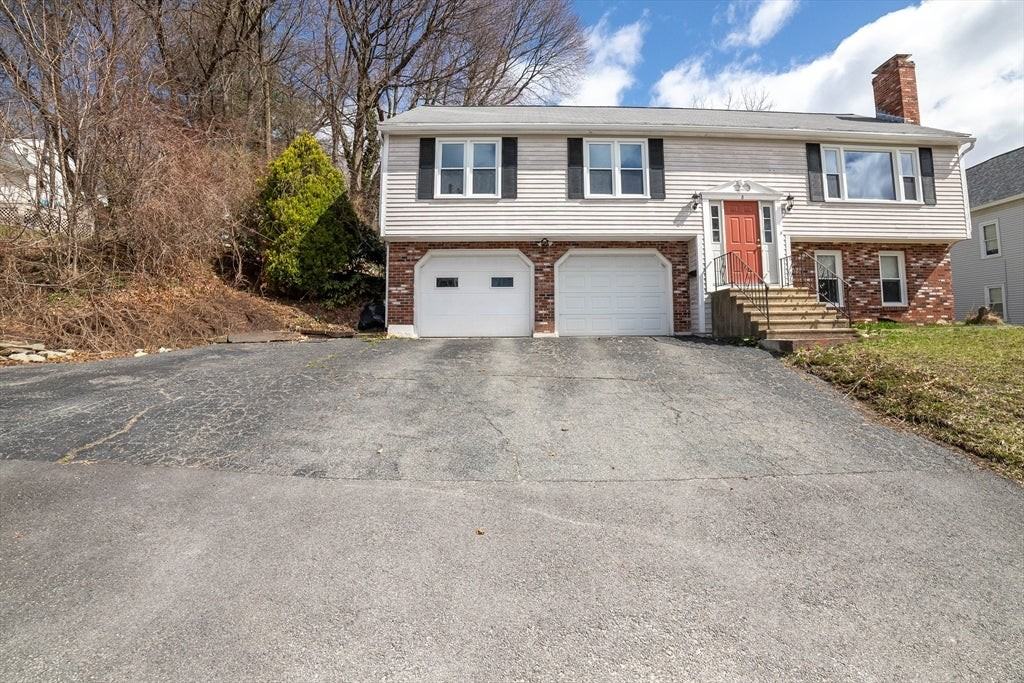 8 Minthorne St - Photo 4 of 30