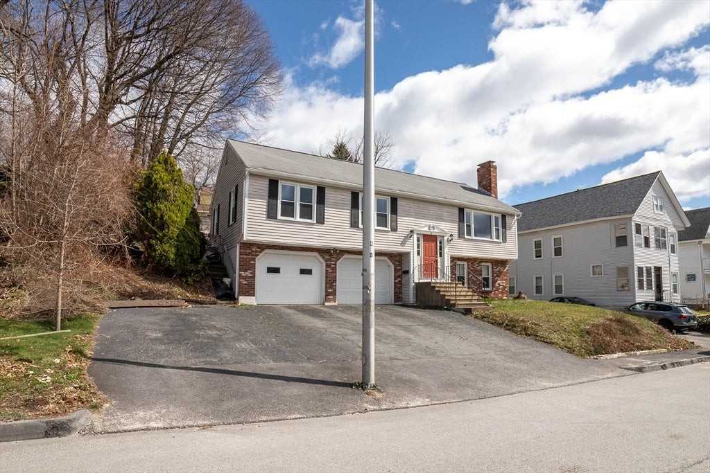 8 Minthorne St - Photo 5 of 30