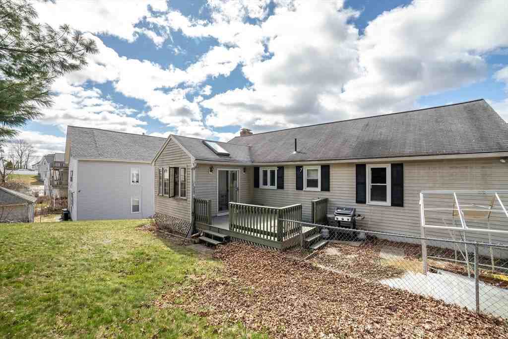 8 Minthorne St - Photo 6 of 30