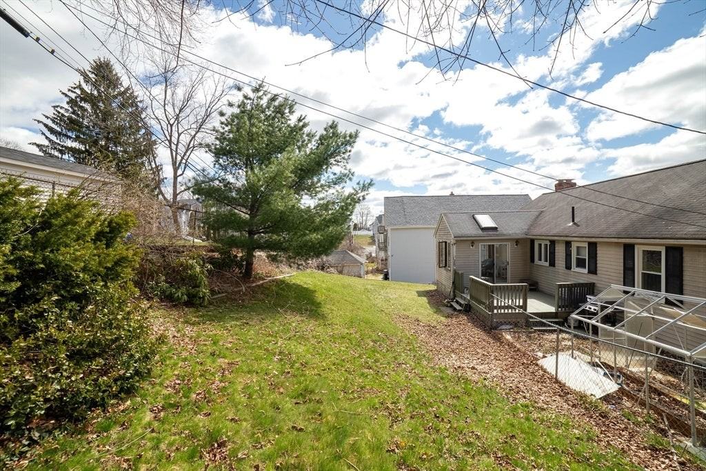 8 Minthorne St - Photo 7 of 30