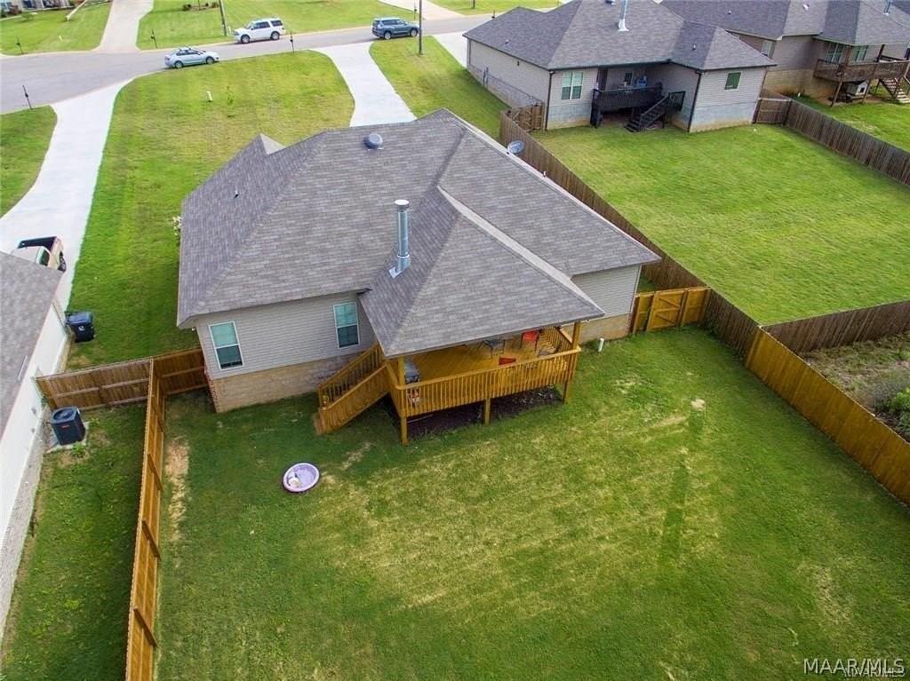 175 Serene Ln - Photo 2 of 29
