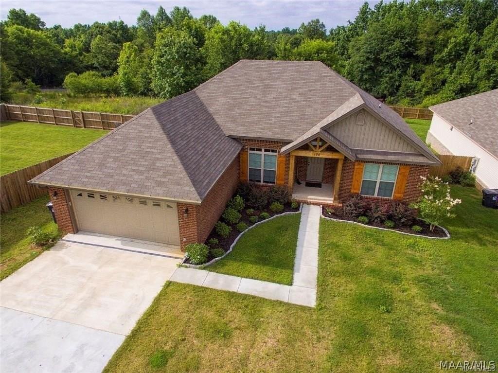 175 Serene Ln - Photo 3 of 29