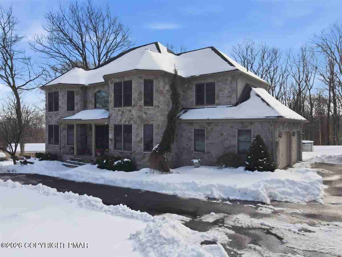 5132 Pocono Park Ln - Photo 2 of 50