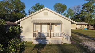 19736 Dunbar Ave - Photo 1 of 1