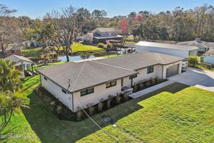 3165 Creighton Forest Dr - Photo 1 of 1