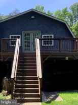 4748 Dickerson Rd - Photo 1 of 1