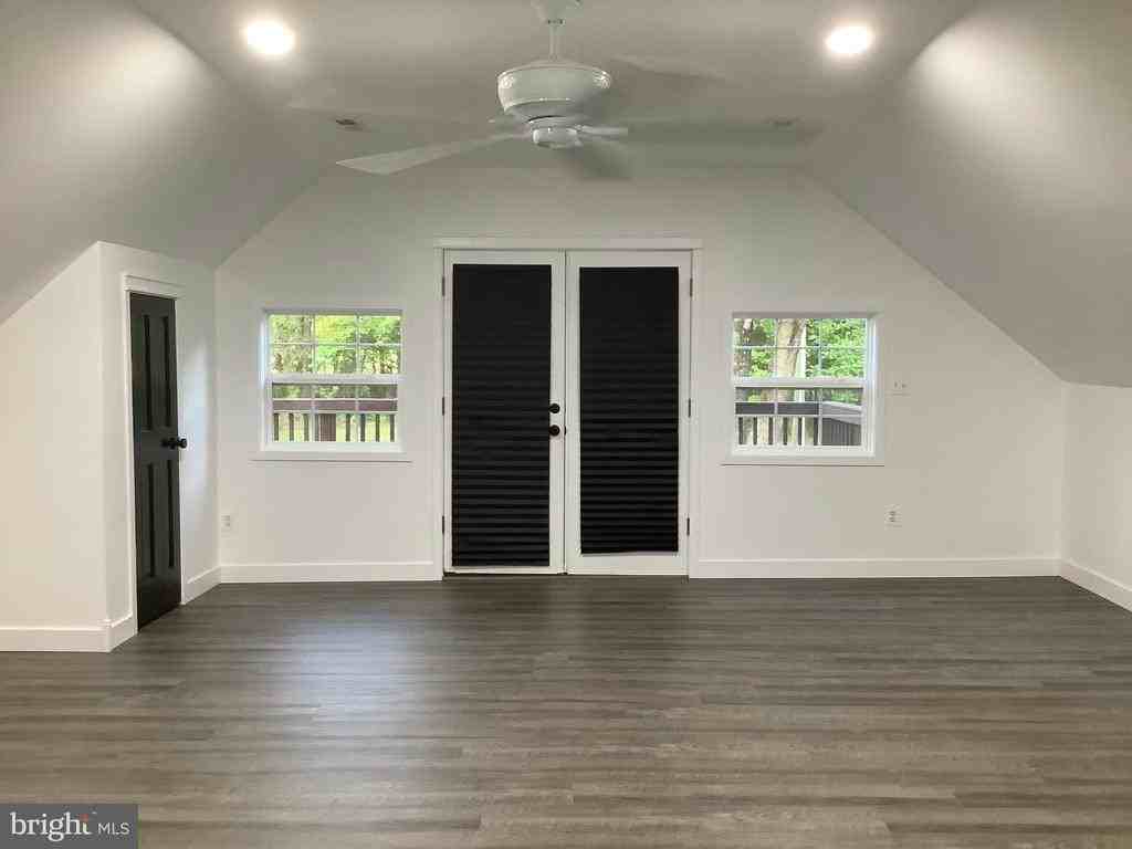 4748 Dickerson Rd - Photo 5 of 11