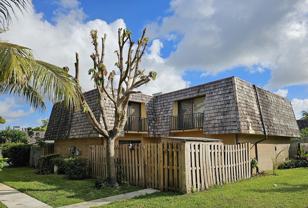 262 Woodland Rd - Photo 1 of 1