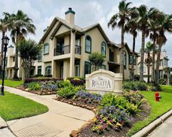 featured image of 457 Mariners Dr