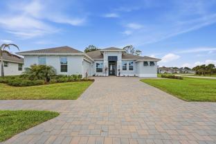 6391 High Pointe Cir - Photo 1 of 1