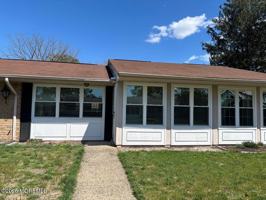 featured image of 43C Edinburgh Ln