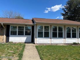 43C Edinburgh Ln - Photo 1 of 1
