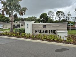 featured image of 2099 Babbling Brook Blvd