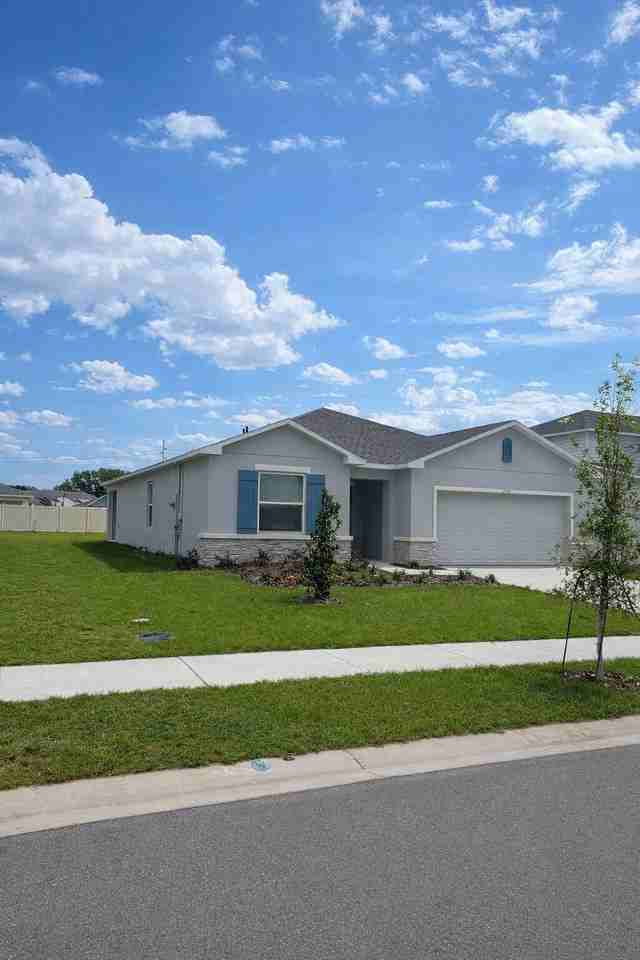 2099 Babbling Brook Blvd - Photo 6 of 31