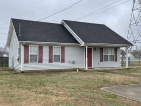 1315 Dugan Ct - Photo 1 of 1