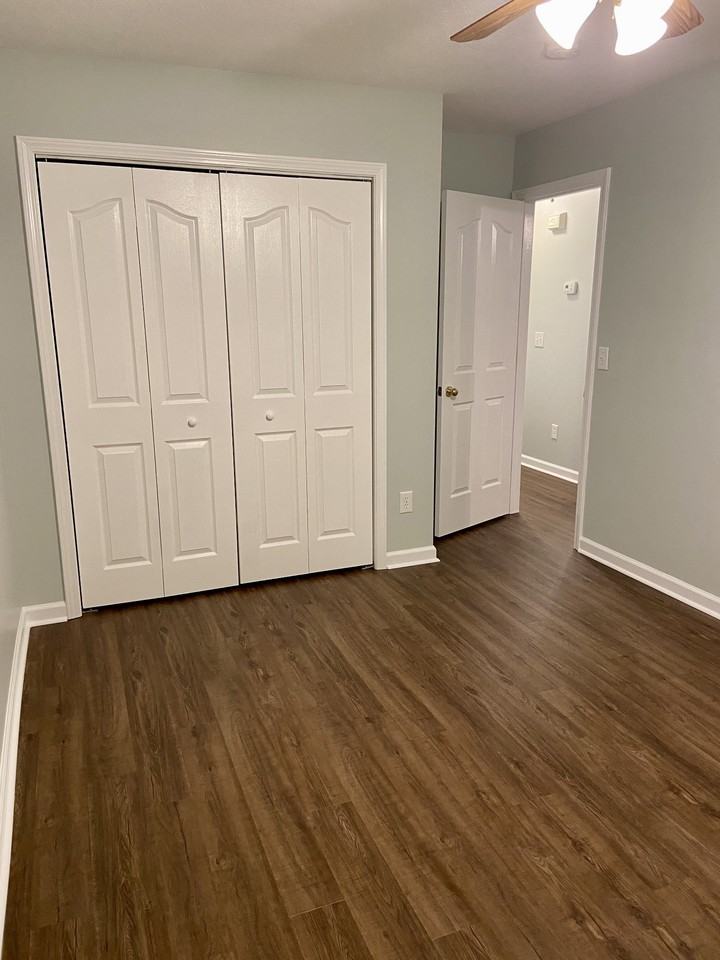 1315 Dugan Ct - Photo 4 of 10