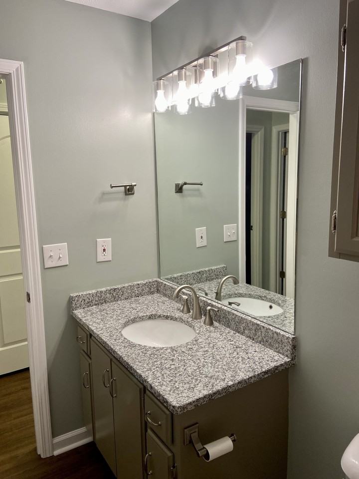 1315 Dugan Ct - Photo 6 of 10