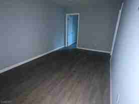 848 S 14th St - Photo 1 of 1