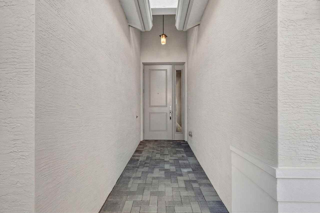 12719 Sw Blue Mangrove Pkwy - Photo 6 of 50