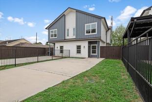 2202 Lynnfield St - Photo 1 of 1