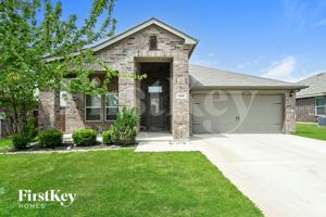 featured image of 2520 Doe Run