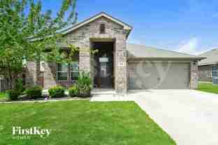 2520 Doe Run - Photo 1 of 1