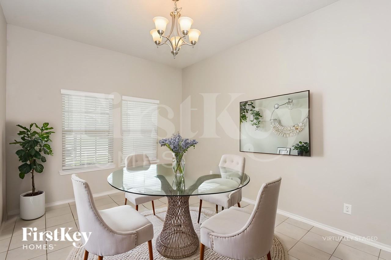 2520 Doe Run - Photo 6 of 19