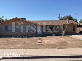 featured image of 509 W 3rd Pl