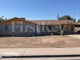 509 W 3rd Pl - Photo 1 of 1