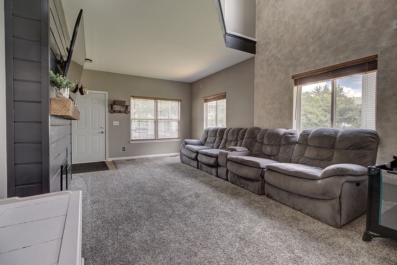 Address Unavailable - Photo 2 of 16