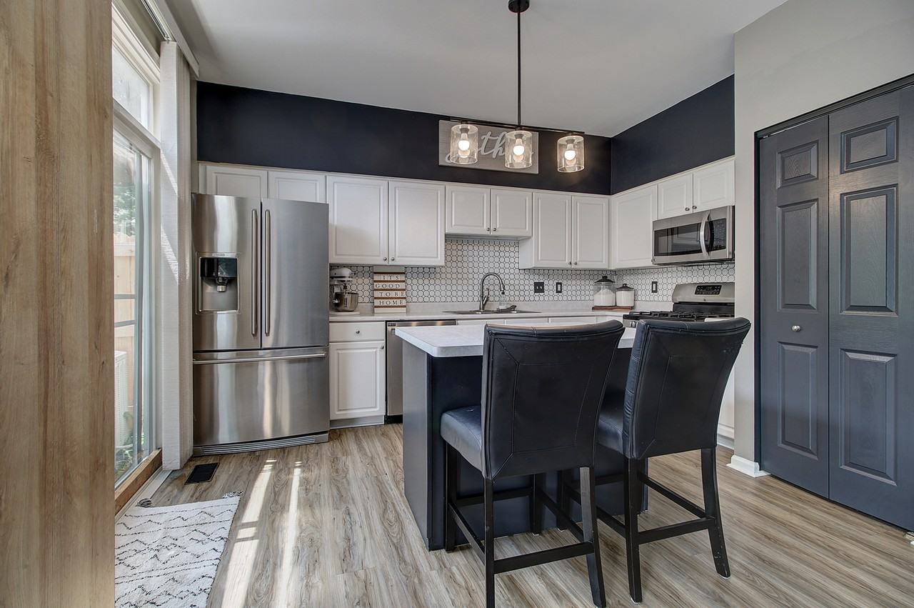 Address Unavailable - Photo 6 of 16