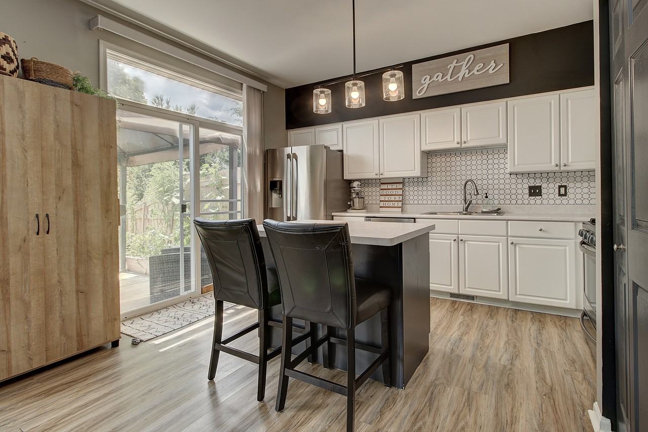 Address Unavailable - Photo 7 of 16