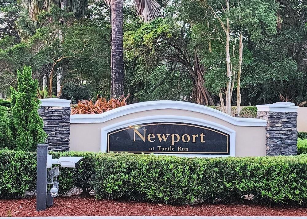 6125 Nw 40th St - Photo 2 of 22