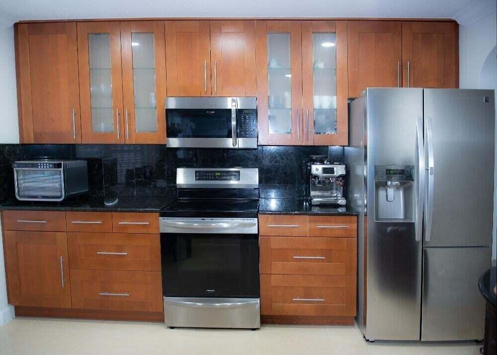 6125 Nw 40th St - Photo 3 of 22