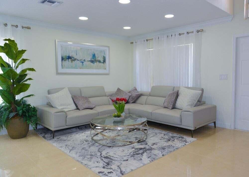 6125 Nw 40th St - Photo 5 of 22