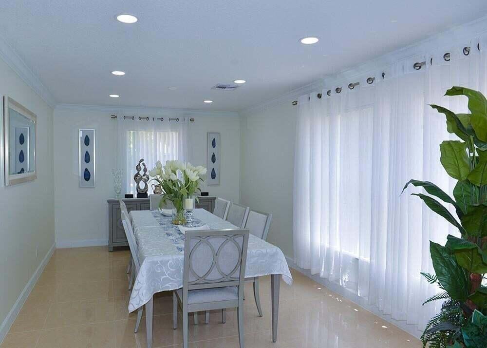 6125 Nw 40th St - Photo 6 of 22